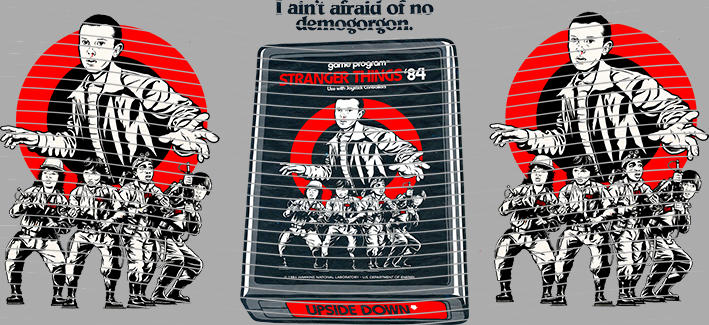 16oz Stranger Things-GQ-60